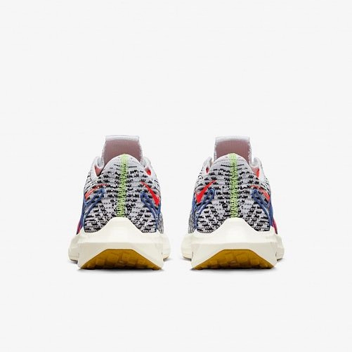 Кроссовки женские Nike Pegasus Turbo Next Nature DM3414-002_image_7