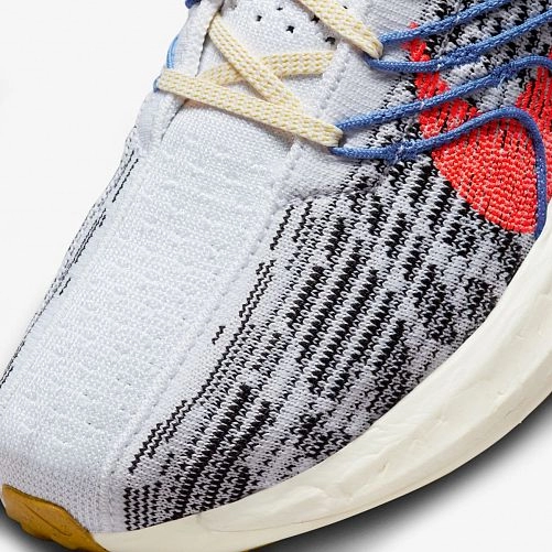 Кроссовки женские Nike Pegasus Turbo Next Nature DM3414-002_image_6