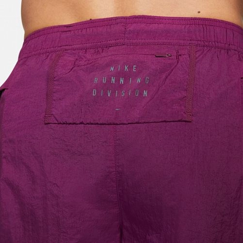 ШОРТИ NIKE M NK RDVN 3IN1 PNCL SHRT DM4763-610_image_3
