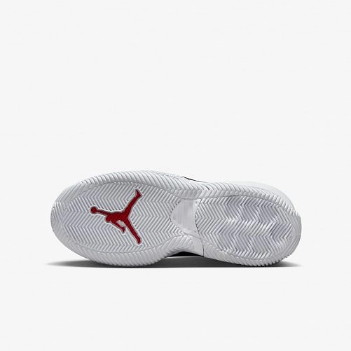 Детские Кроссовки Jordan Stay Loyal 2 DQ8398-061_image_8