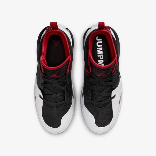 Детские Кроссовки Jordan Stay Loyal 2 DQ8398-061_image_3