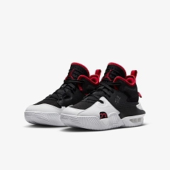 Детские Кроссовки Jordan Stay Loyal 2 DQ8398-061_image_4