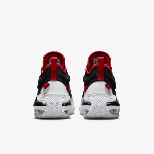 Детские Кроссовки Jordan Stay Loyal 2 DQ8398-061_image_7