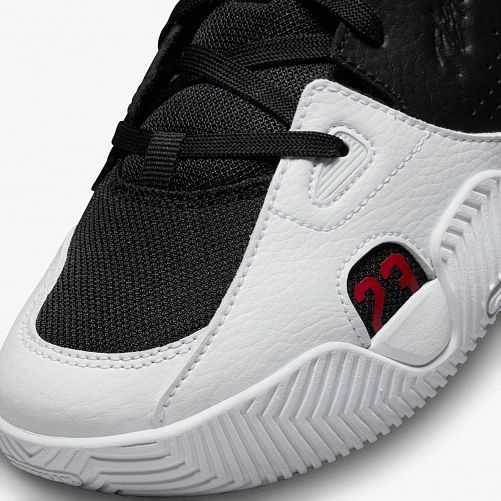 Детские Кроссовки Jordan Stay Loyal 2 DQ8398-061_image_6