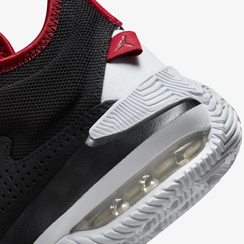 Детские Кроссовки Jordan Stay Loyal 2 DQ8398-061_image_5