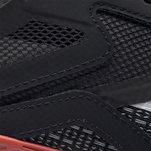 Чоловічі кросівки Reebok Nano X EF7298_image_3
