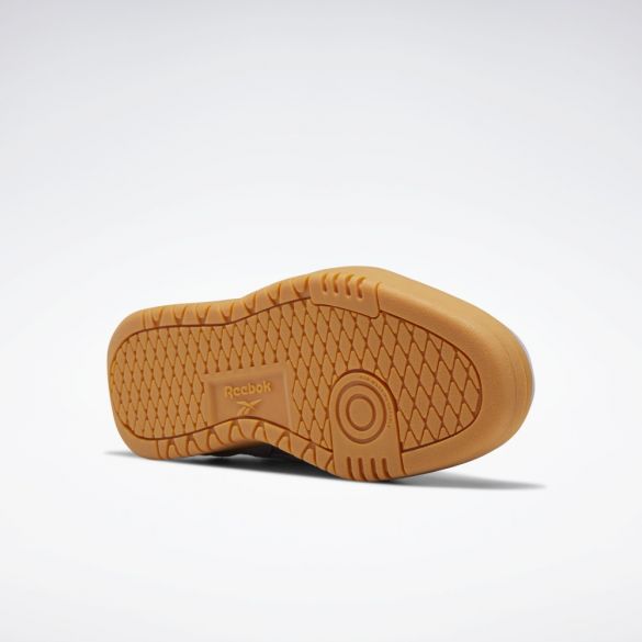 Жіночі кросівки Reebok Court Double Mix EG5823_image_8