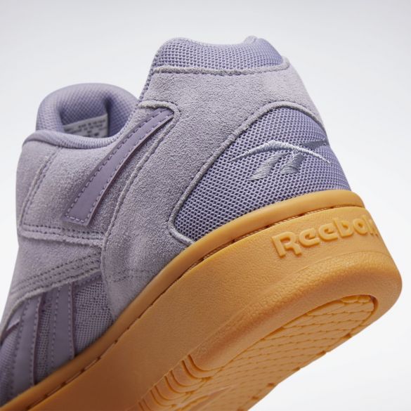 Жіночі кросівки Reebok Court Double Mix EG5823_image_6