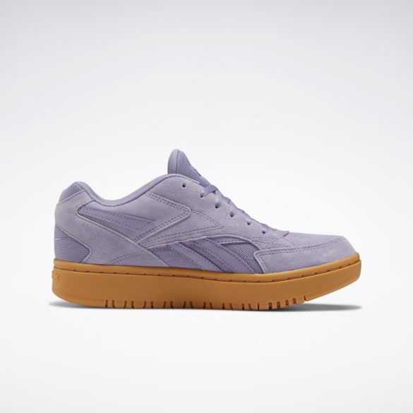 Жіночі кросівки Reebok Court Double Mix EG5823_image_3
