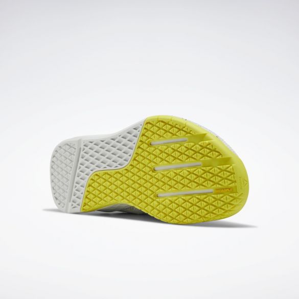 Женские кроссовки Reebok Nano X FV6766_image_9