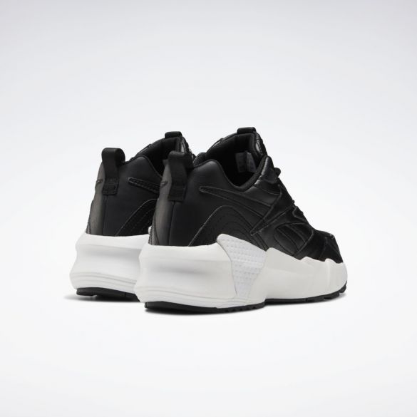 Жіночі кросівки Reebok Aztrek Double Mix EH2337_image_9