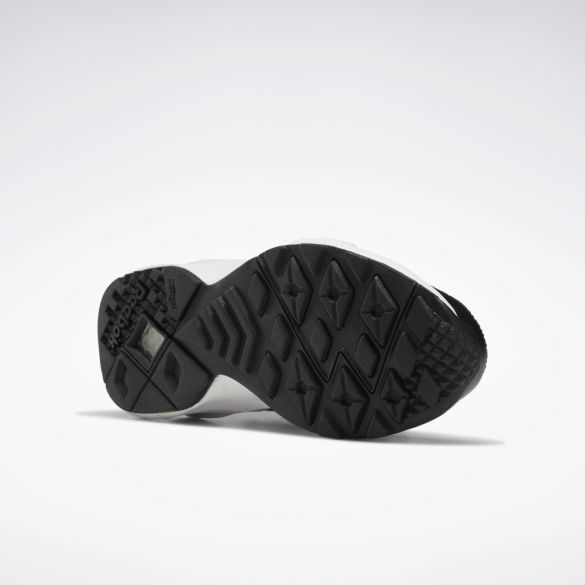 Женские кроссовки Reebok Aztrek Double Mix EH2337_image_5