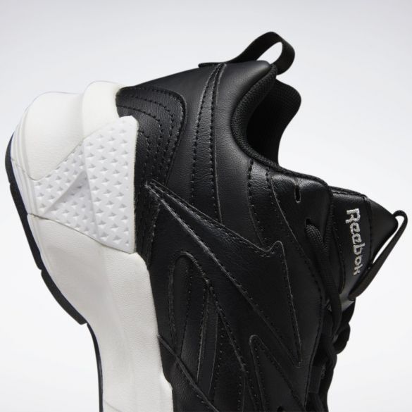 Женские кроссовки Reebok Aztrek Double Mix EH2337_image_6