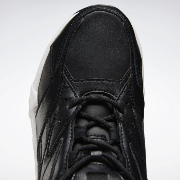Женские кроссовки Reebok Aztrek Double Mix EH2337_image_7