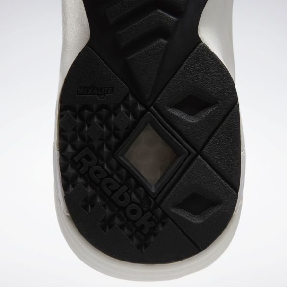 Женские кроссовки Reebok Aztrek Double Mix EH2337_image_3