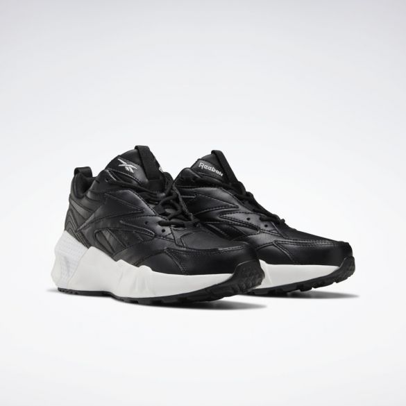 Женские кроссовки Reebok Aztrek Double Mix EH2337_image_4