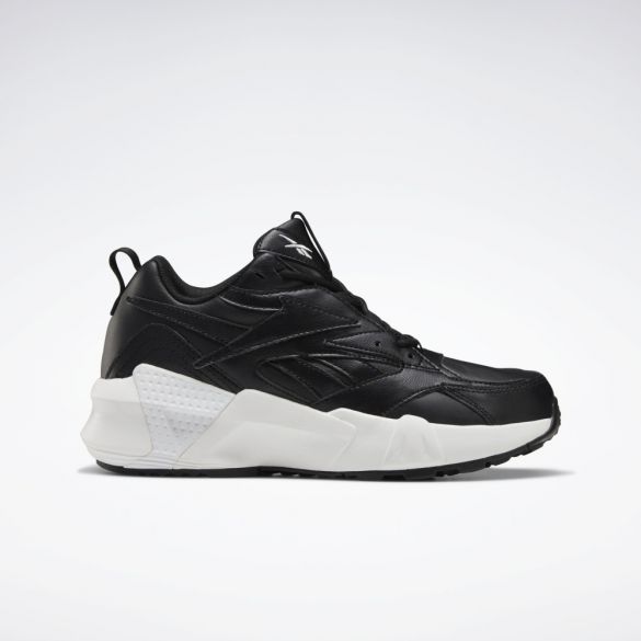 Жіночі кросівки Reebok Aztrek Double Mix EH2337_image_9