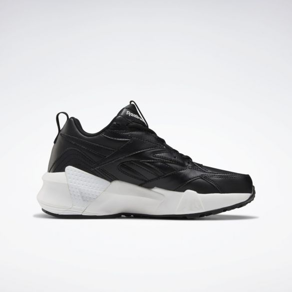 Женские кроссовки Reebok Aztrek Double Mix EH2337_image_9