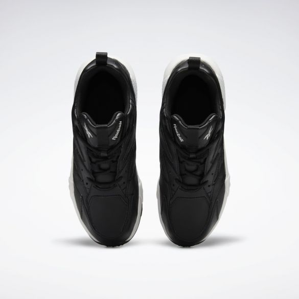 Женские кроссовки Reebok Aztrek Double Mix EH2337_image_8