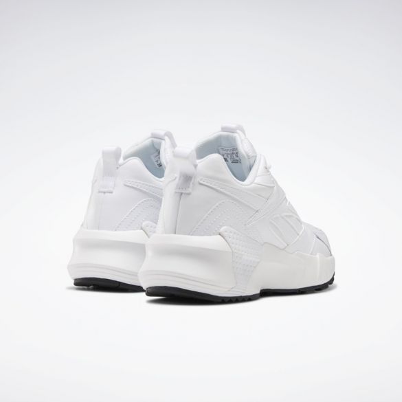 Жіночі кросівки Reebok Aztrek Double Mix EH2338_image_20