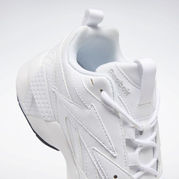 Женские кроссовки Reebok Aztrek Double Mix EH2338_image_5