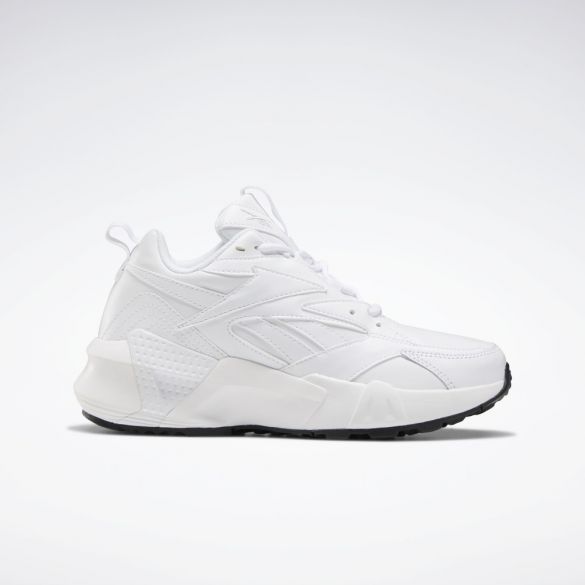 Жіночі кросівки Reebok Aztrek Double Mix EH2338_image_20
