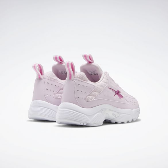 Жіночі кросівки Reebok DMX Series 2200 EG9234_image_6