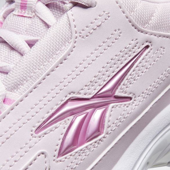 Жіночі кросівки Reebok DMX Series 2200 EG9234_image_4