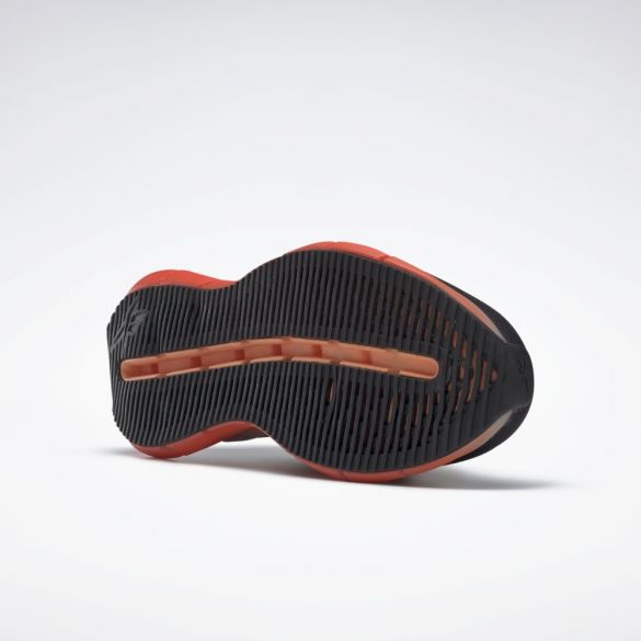 Кроссовки Reebok Zig Kinetica EH1724_image_3