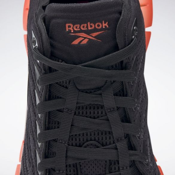 Кроссовки Reebok Zig Kinetica EH1724_image_4