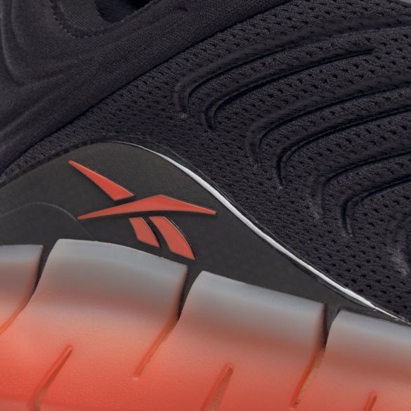 Кроссовки Reebok Zig Kinetica EH1724_image_6