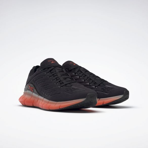 Кроссовки Reebok Zig Kinetica EH1724_image_5