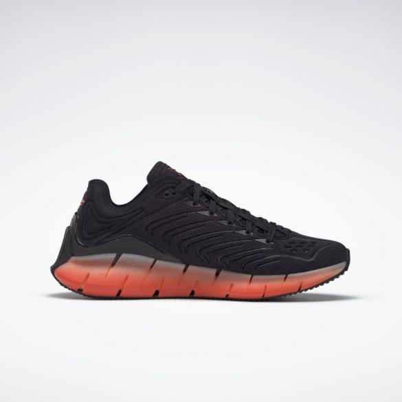 Кроссовки Reebok Zig Kinetica EH1724_image_8