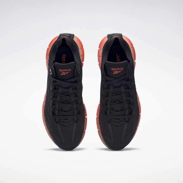 Кроссовки Reebok Zig Kinetica EH1724_image_9