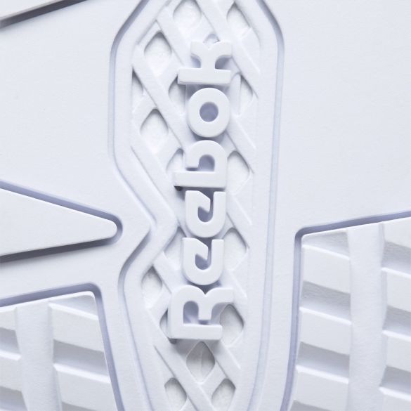 Кроссовки Reebok Classic Leather Legacy Pure FZ2921_image_4