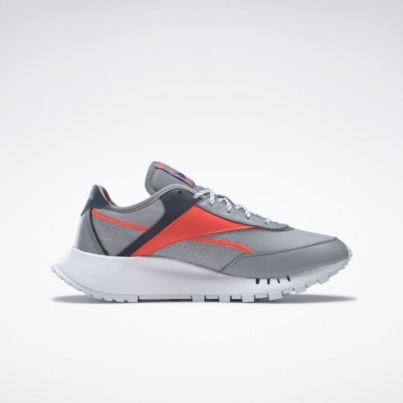 Кроссовки Reebok Classic Leather Legacy Pure FZ2921_image_8