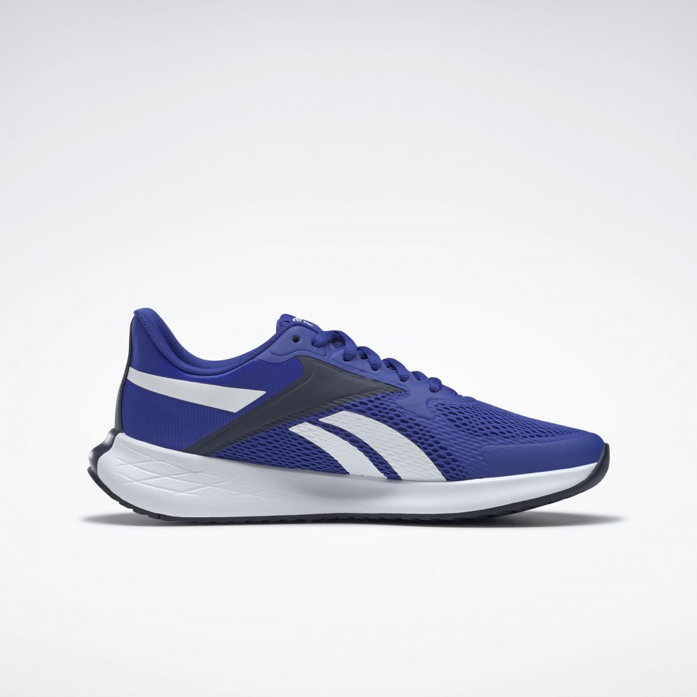 Чоловічі кросівки Reebok Energen Run H00837_image_6