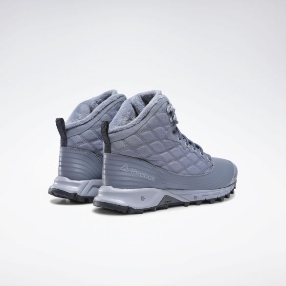 Жіночі черевики Reebok Arctic Sugar FV5404