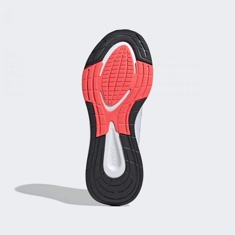 Кроссовки Adidas EQ21 Run GZ0601_image_6