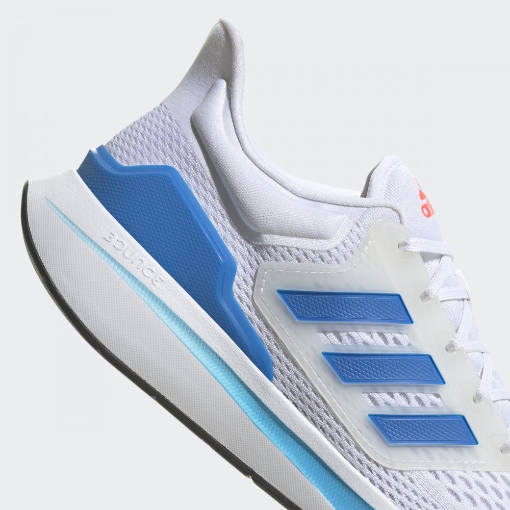 Кроссовки Adidas EQ21 Run GZ0601_image_5