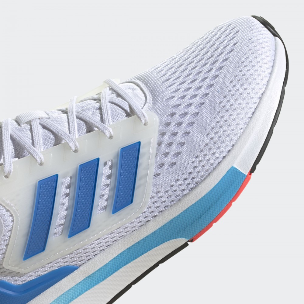 Кроссовки Adidas EQ21 Run GZ0601_image_3