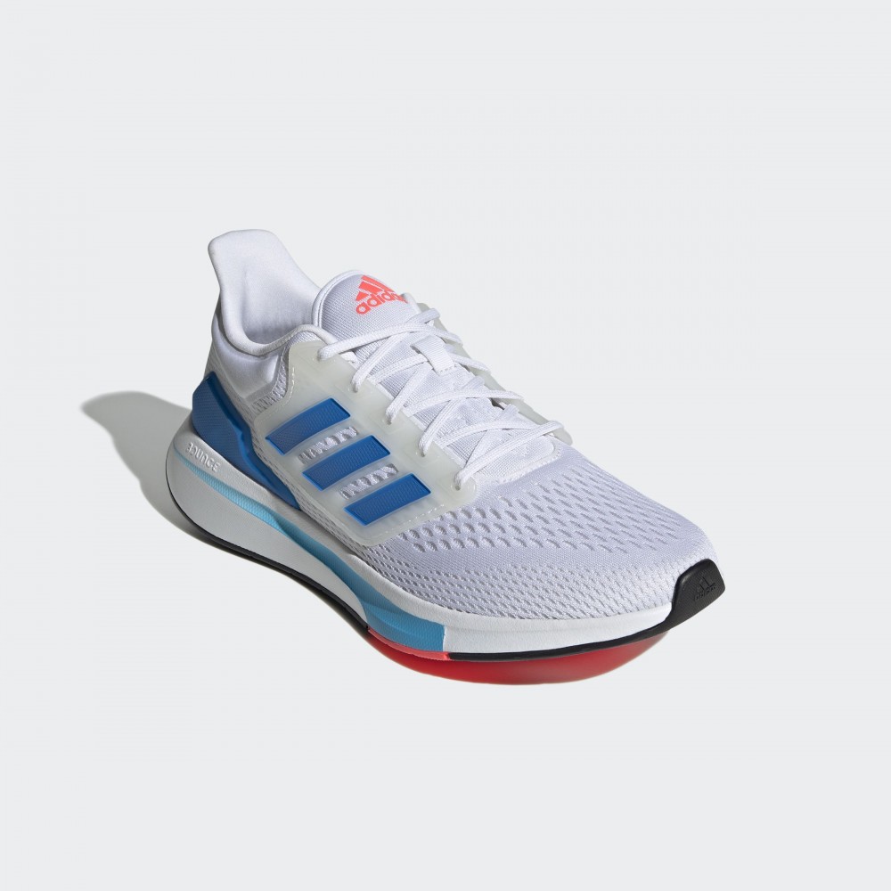 Кроссовки Adidas EQ21 Run GZ0601_image_7