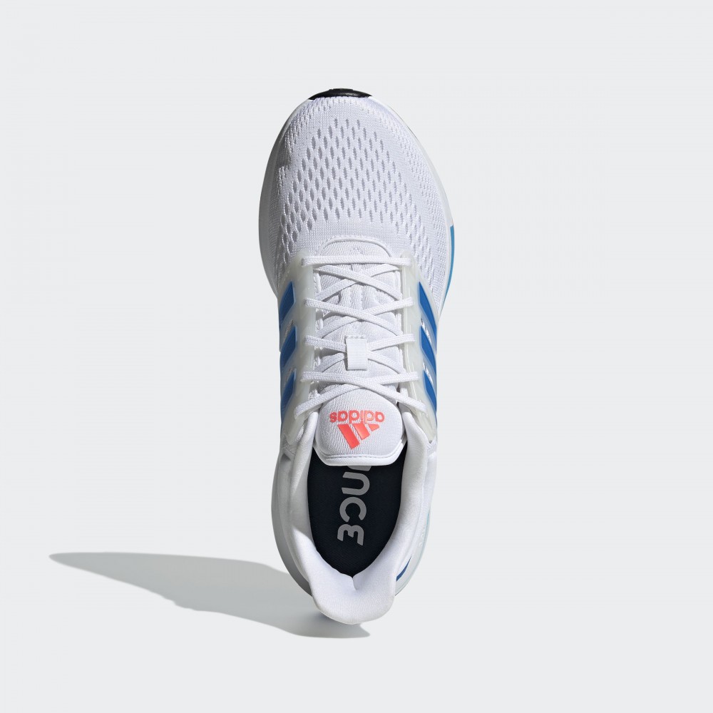 Кроссовки Adidas EQ21 Run GZ0601_image_4
