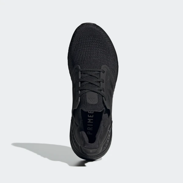 Кроссовки мужские Adidas Ultraboost 20 EG0691_image_9