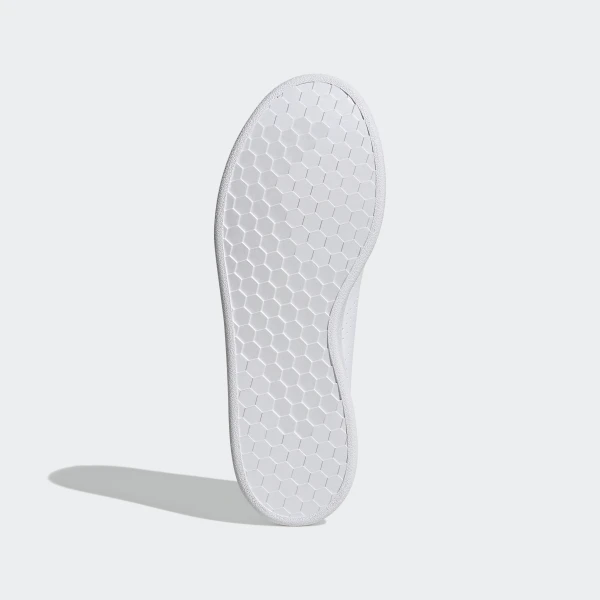 Кросівки Adidas Advantage Base Court Lifestyle Sportswear GW2063_image_6
