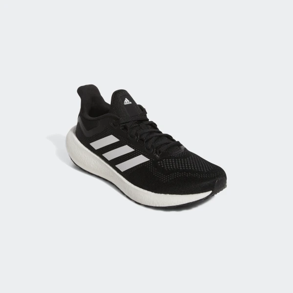 Кросівки Adidas Pureboost 22 Performance GW8588_image_6