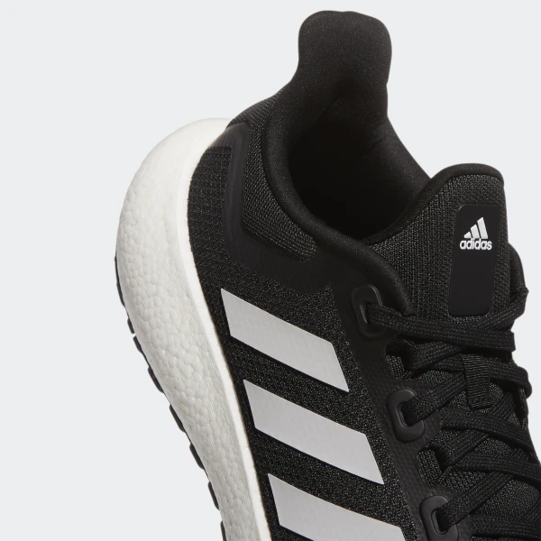Кросівки Adidas Pureboost 22 Performance GW8588_image_7