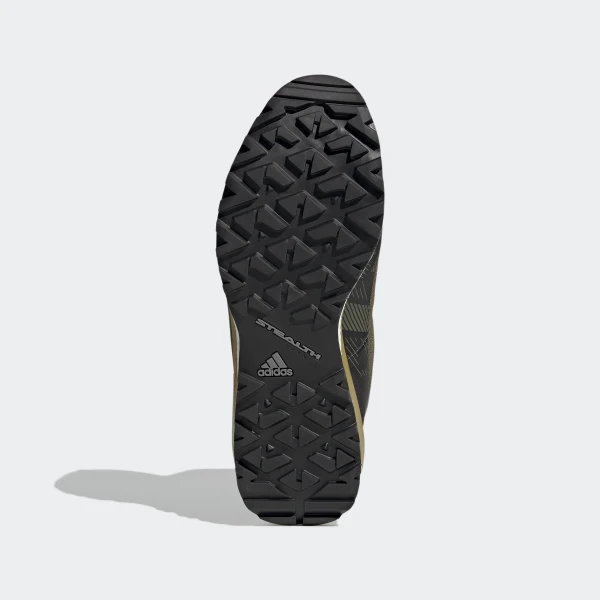 Чоловічі зимові чобітки Adidas TERREX Conrax BOA RAIN.RDY GY1156_image_5