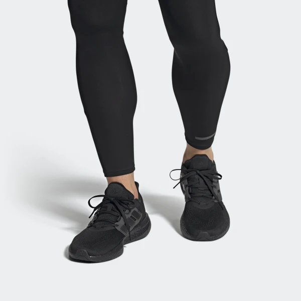 Кроссовки для бега Adidas Pureboost 22 GZ5173_image_8