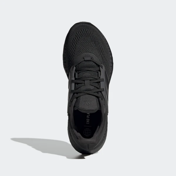 Кроссовки для бега Adidas Pureboost 22 GZ5173_image_5